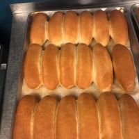 Jazeera bakery LLC ico