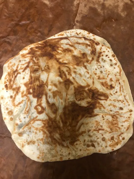 Jazeera bakery LLC Picture 2