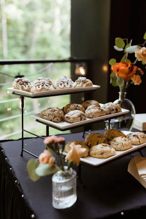 Lion Cub's Cookies- Worthington Picture 4