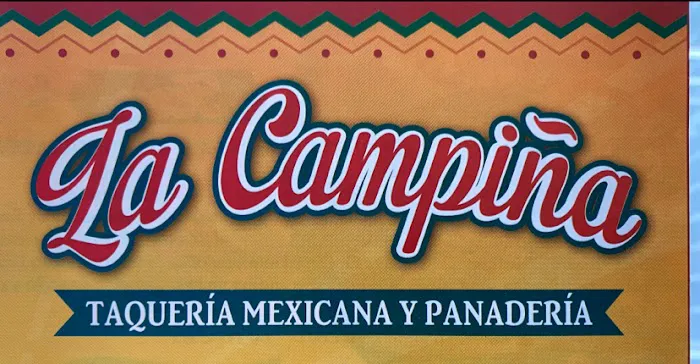 La Campina Picture 5