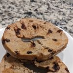 Barry Bagels Dublin
