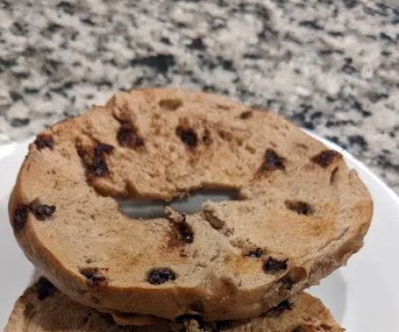 Barry Bagels Dublin