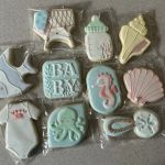 One Hail Of A Cookie