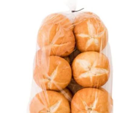 Sam's Club Bakery