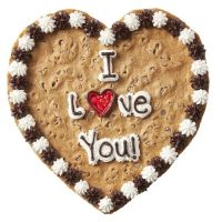 Great American Cookies ico