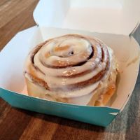 Cinnabon ico
