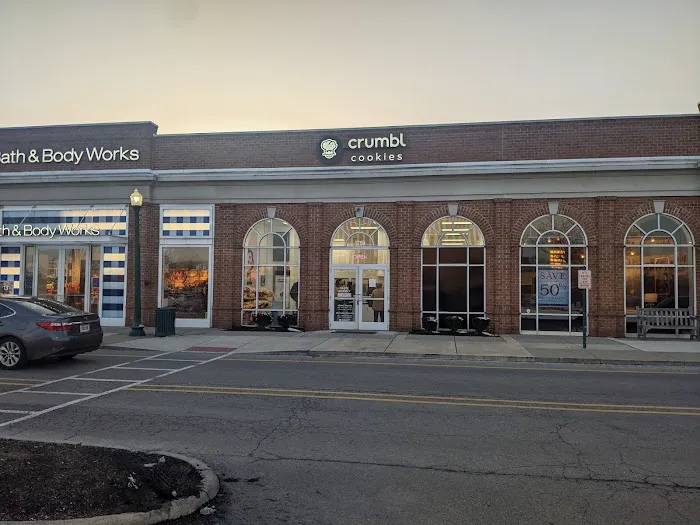 Crumbl - OSU Picture 8