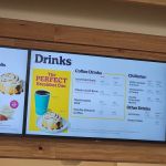 Auntie Anne's
