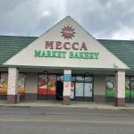 Mecca Mall Market And Bakery Llc 1