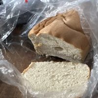 Albys Bakery ico