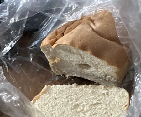 Albys Bakery