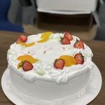 Gourmand Croquant Bakery