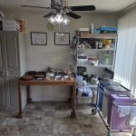 Rapadoo Bakery