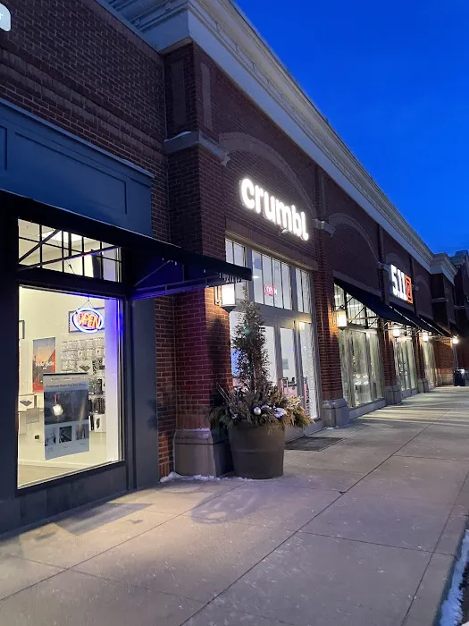 Crumbl - Easton Picture 2