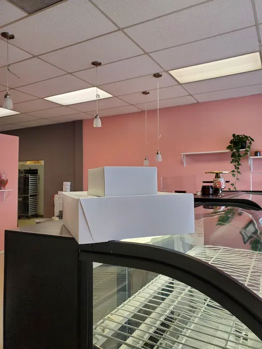 Nanak Bakery Picture 1
