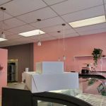 Nanak Bakery