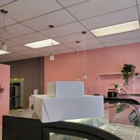 Nanak Bakery ico