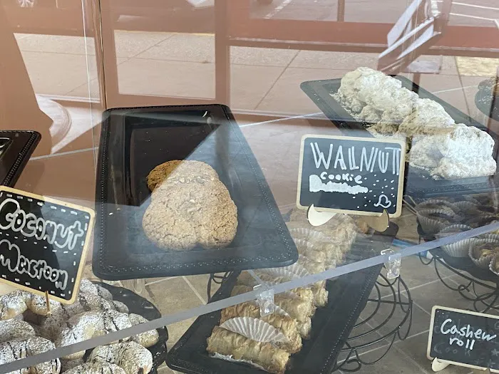 Nanak Bakery Picture 5