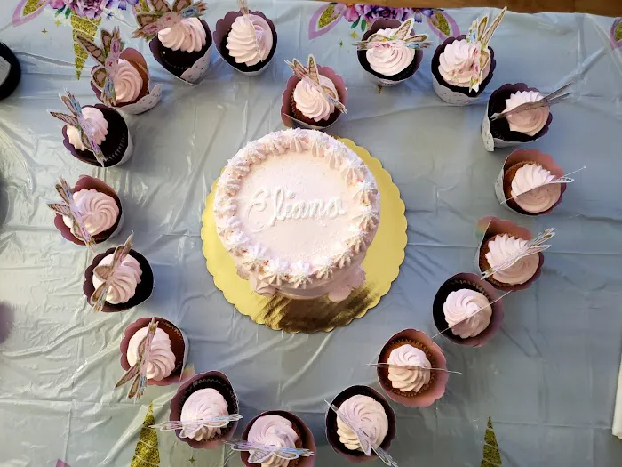 Nanak Bakery Picture 2
