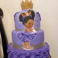 Angel Bite Cakes ico