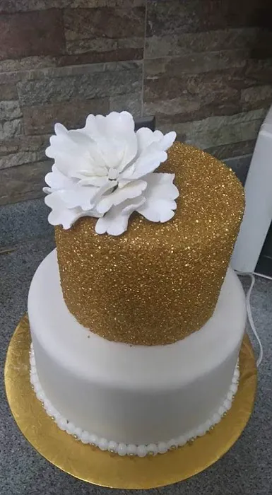 Angel Bite Cakes Picture 5