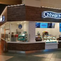 Cinnabon ico