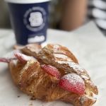 Paris Baguette