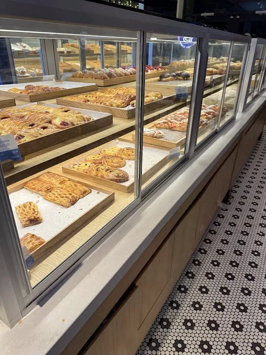 Paris Baguette Picture 6