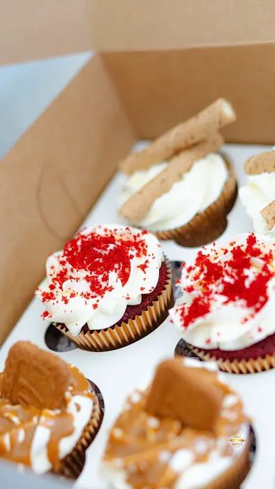Herttys Bakeshop LLC Picture 4