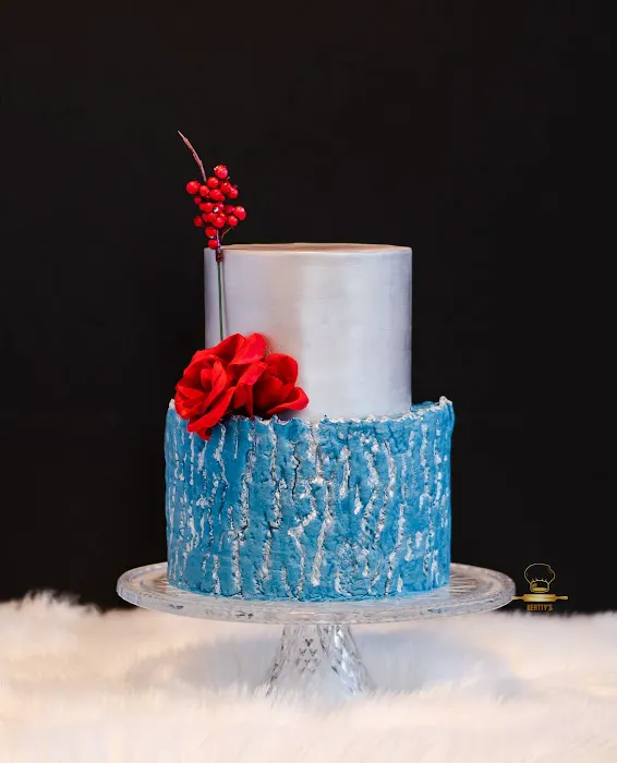 Herttys Bakeshop LLC Picture 6