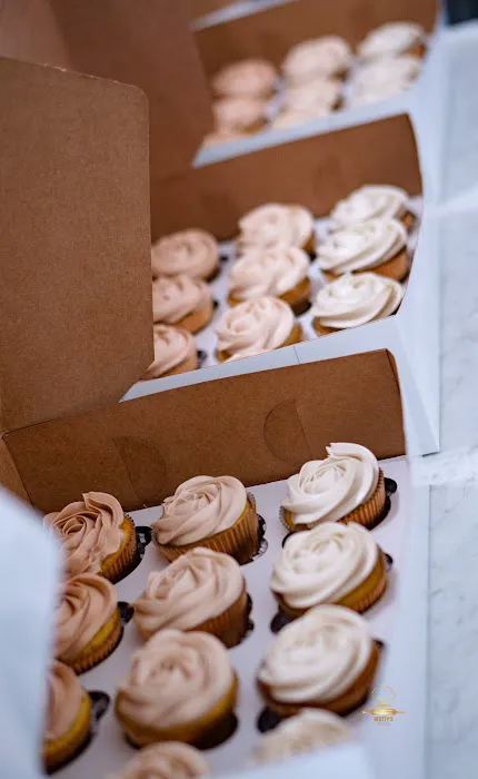 Herttys Bakeshop LLC Picture 3