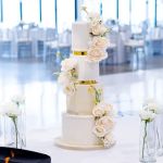 Herttys Bakeshop LLC