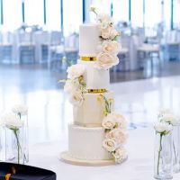 Herttys Bakeshop LLC ico