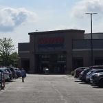 Costco Bakery