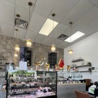 Maison Skalli ico