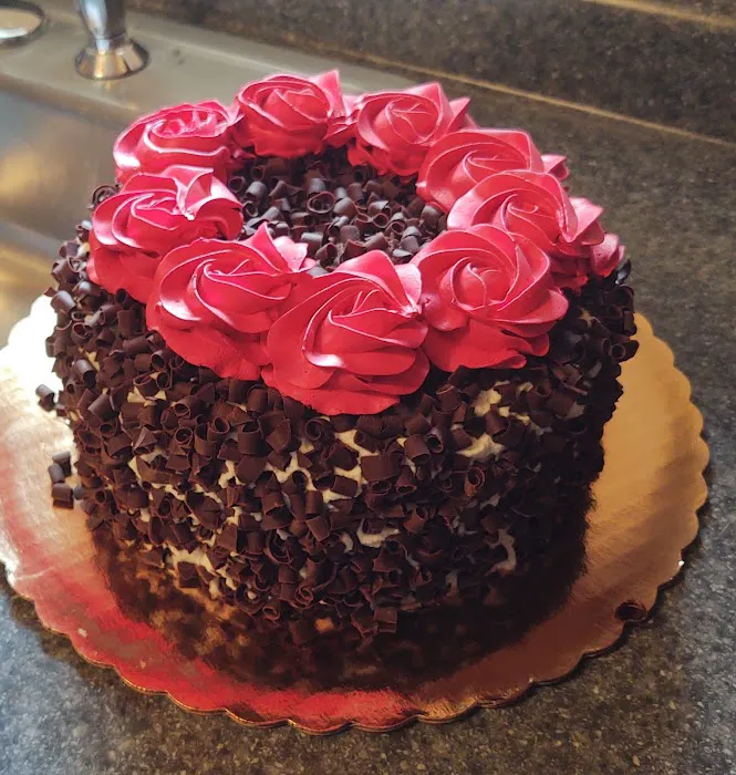Yummy Bakery Picture 3