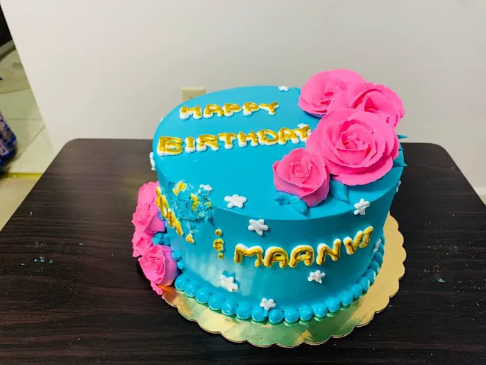 Yummy Bakery Picture 7