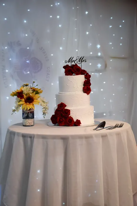 Yummy Bakery Picture 1