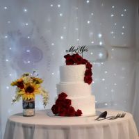 Yummy Bakery ico