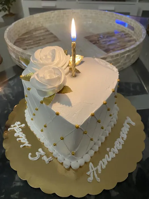 Yummy Bakery Picture 4