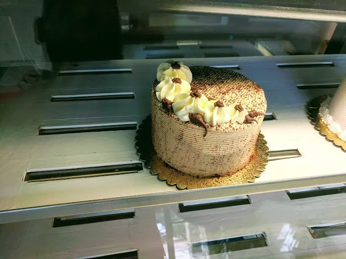 Yummy Bakery Picture 10