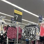 Walmart Bakery