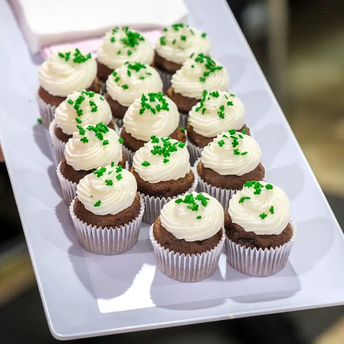 Our CupCakery Picture 8