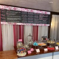 Our CupCakery ico