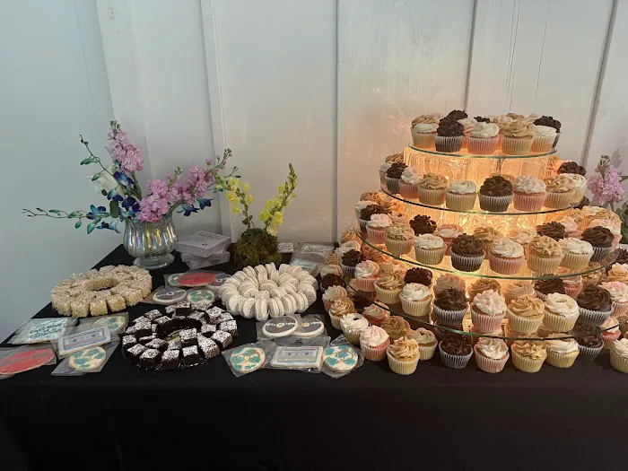 Our CupCakery Picture 3