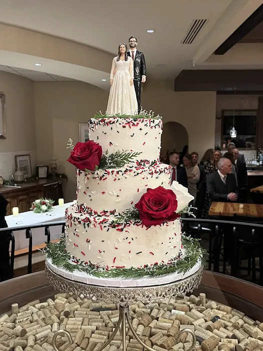 Our CupCakery Picture 10