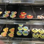 Giant Eagle Bakery