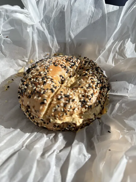 Bears Bagels Picture 5
