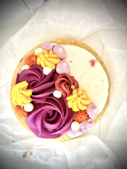 Bake Me Happy Picture 10