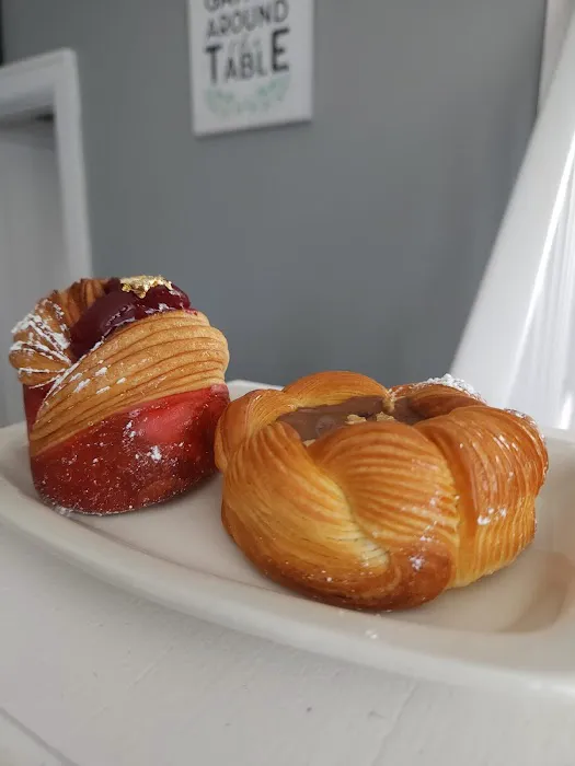 Appetit Picture 1